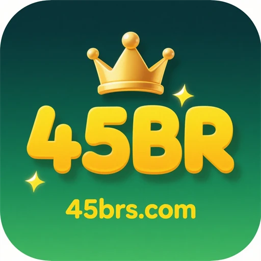 Logo vz99-com.vip